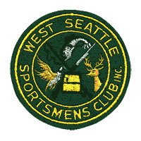 Independent · Seattle